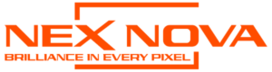 nex-nova